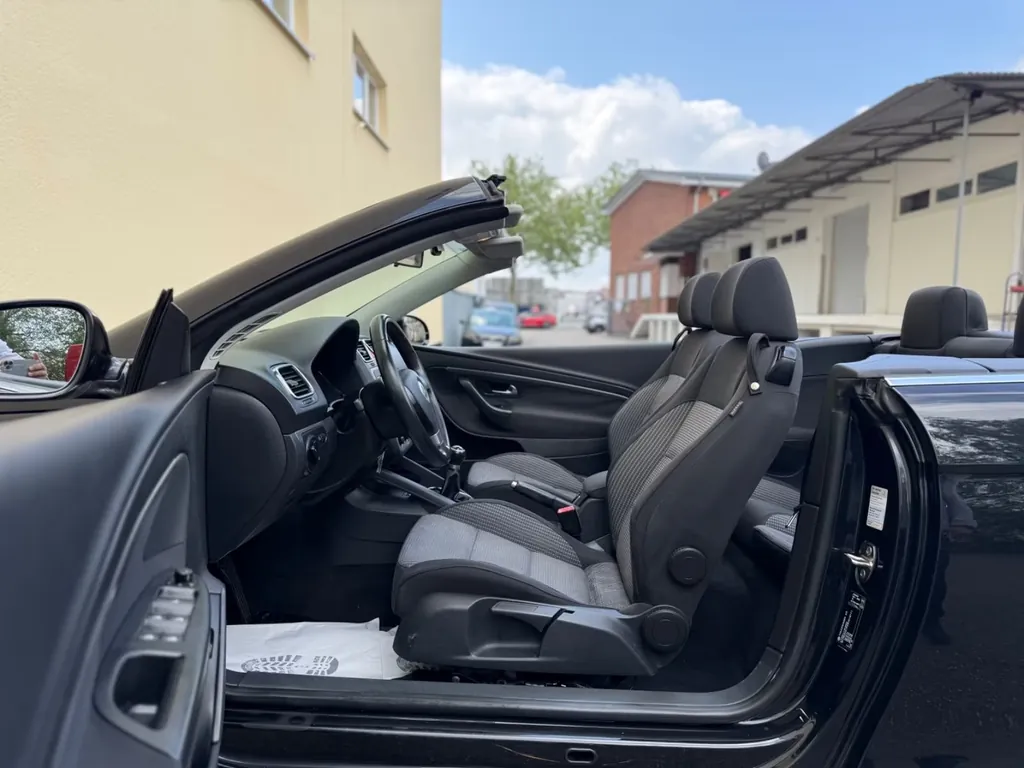 Bild 10