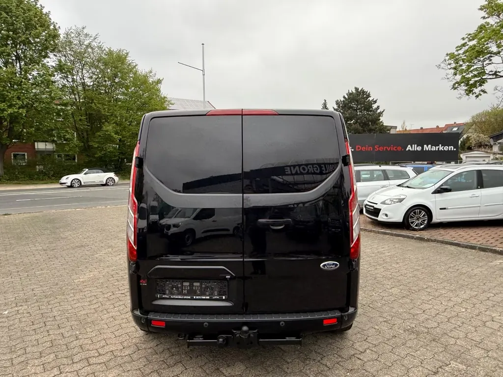 Bild 10