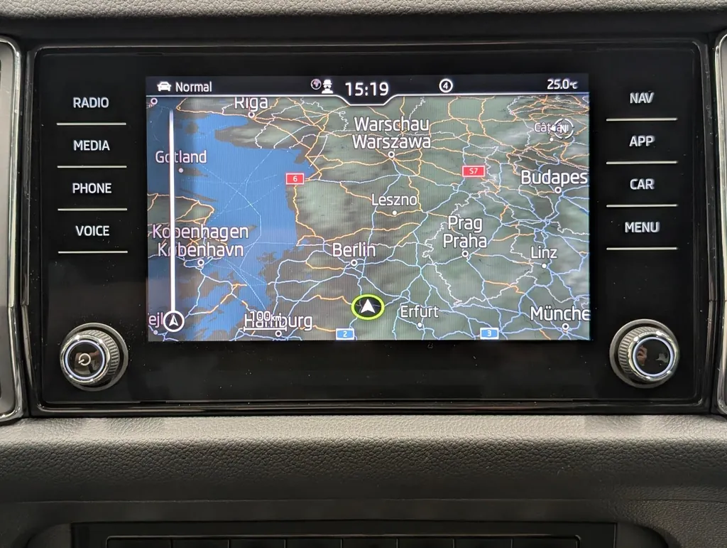 Bild 14