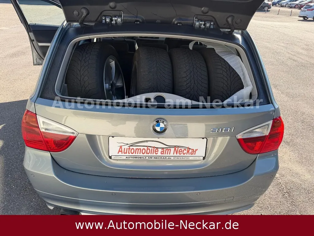 Bild 10