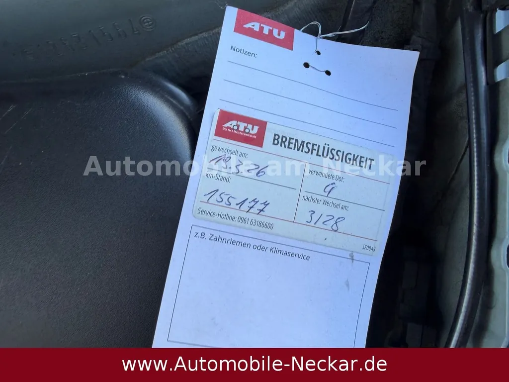 Bild 12