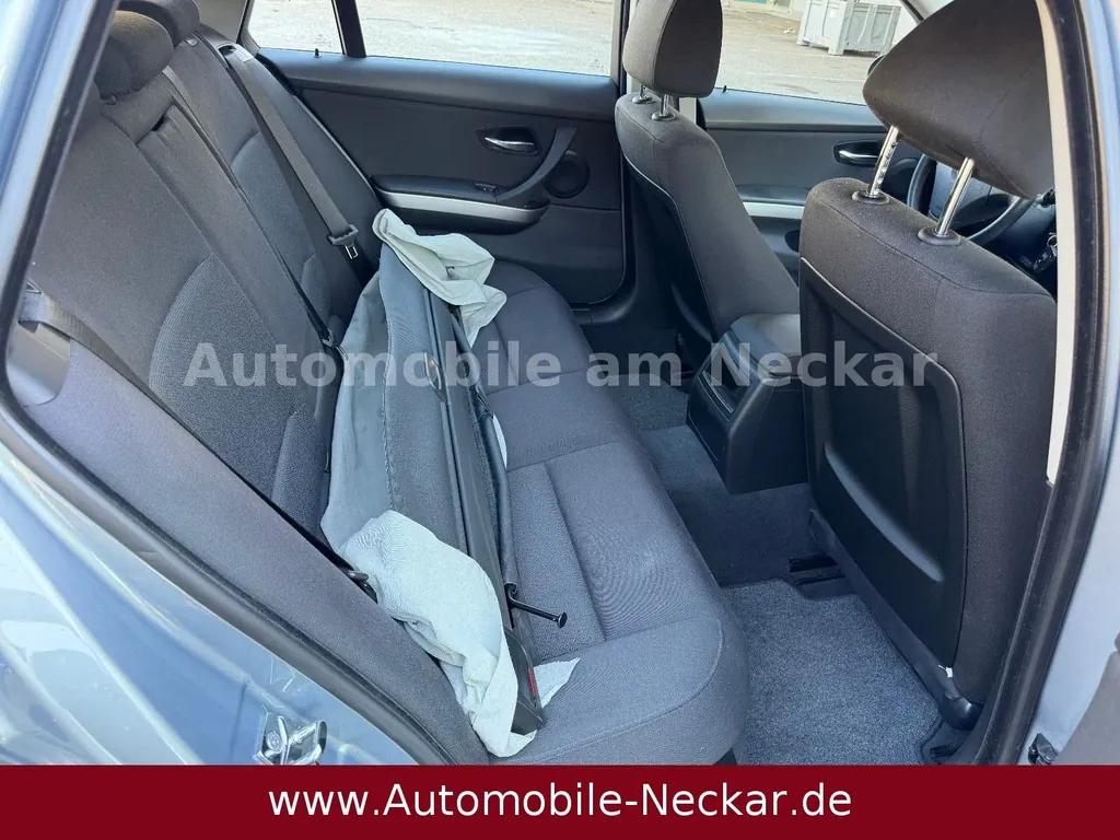 Bild 13