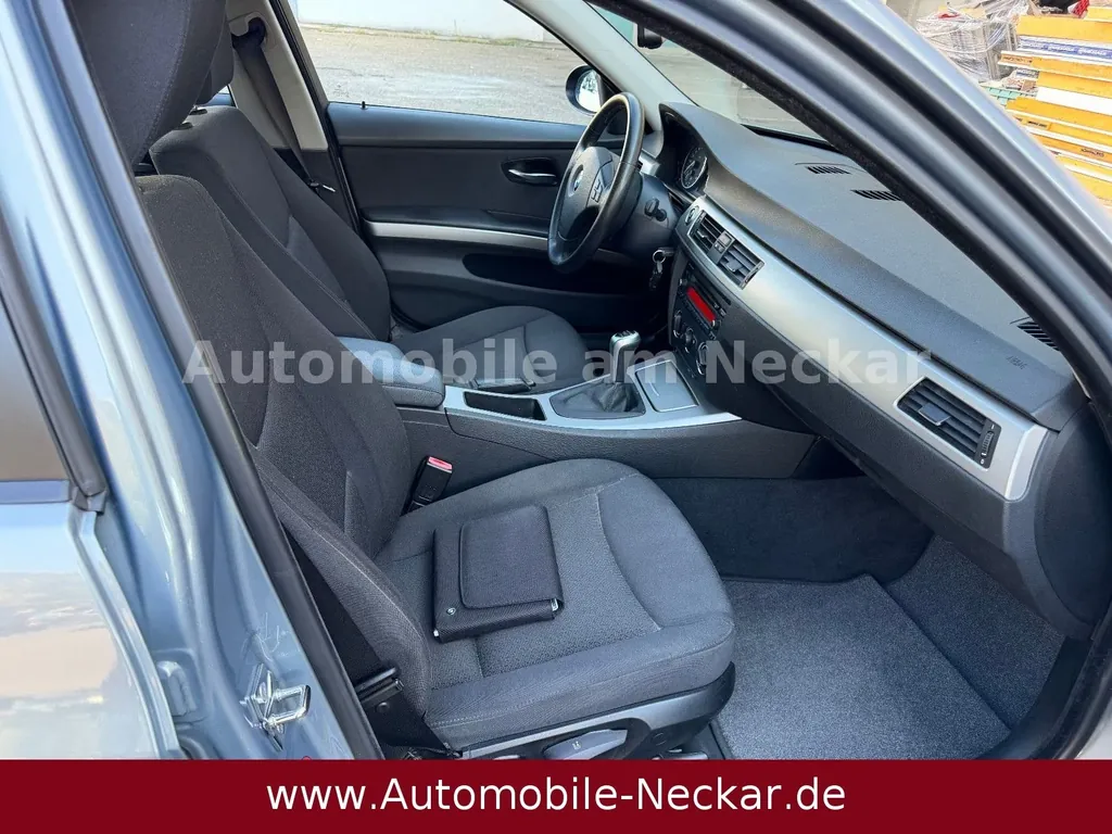 Bild 14