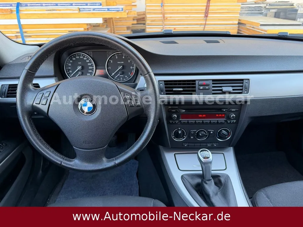 Bild 15