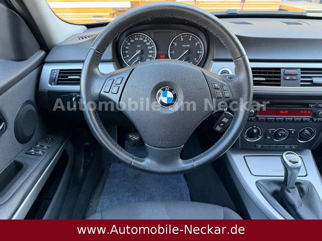 Bild 16
