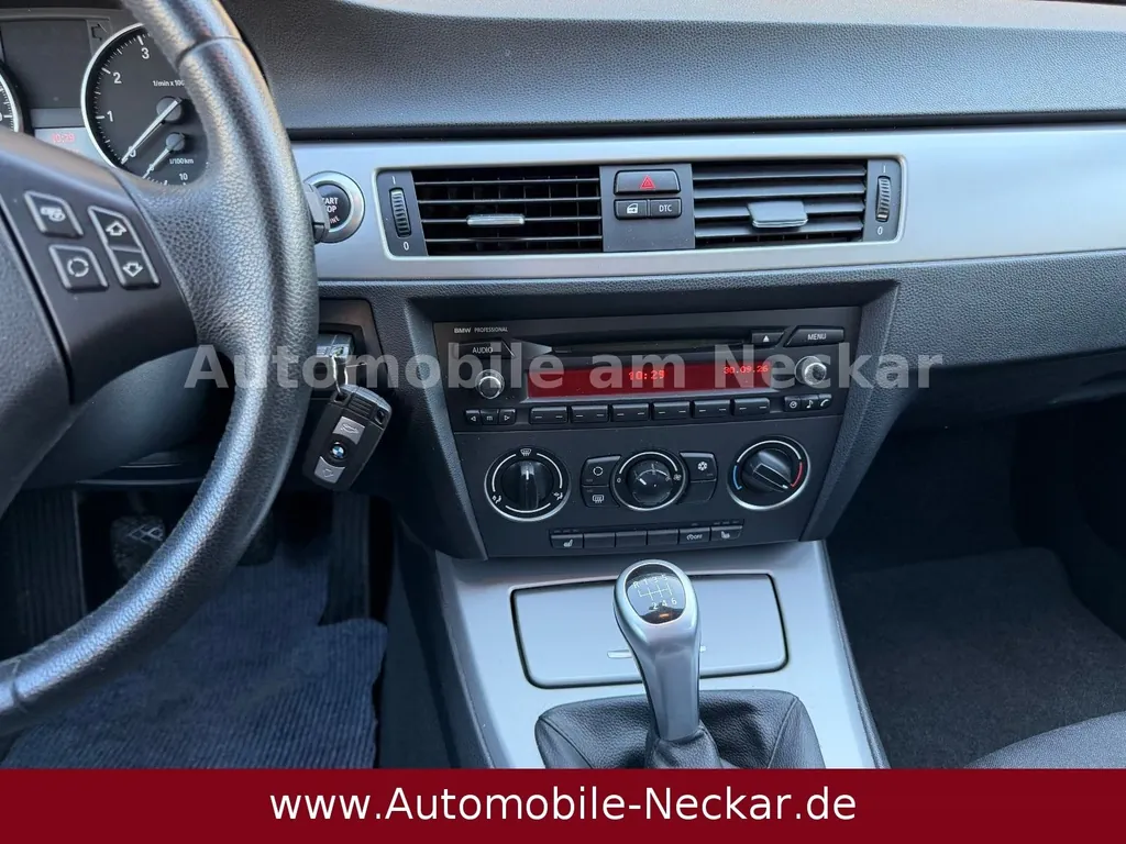 Bild 17