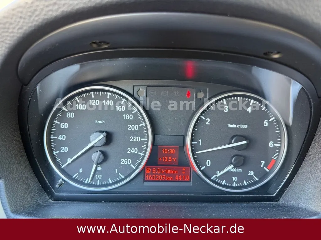 Bild 18