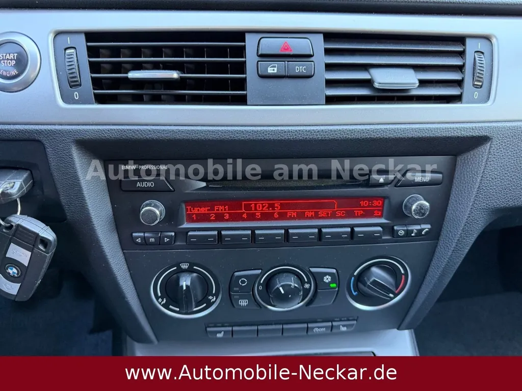 Bild 19