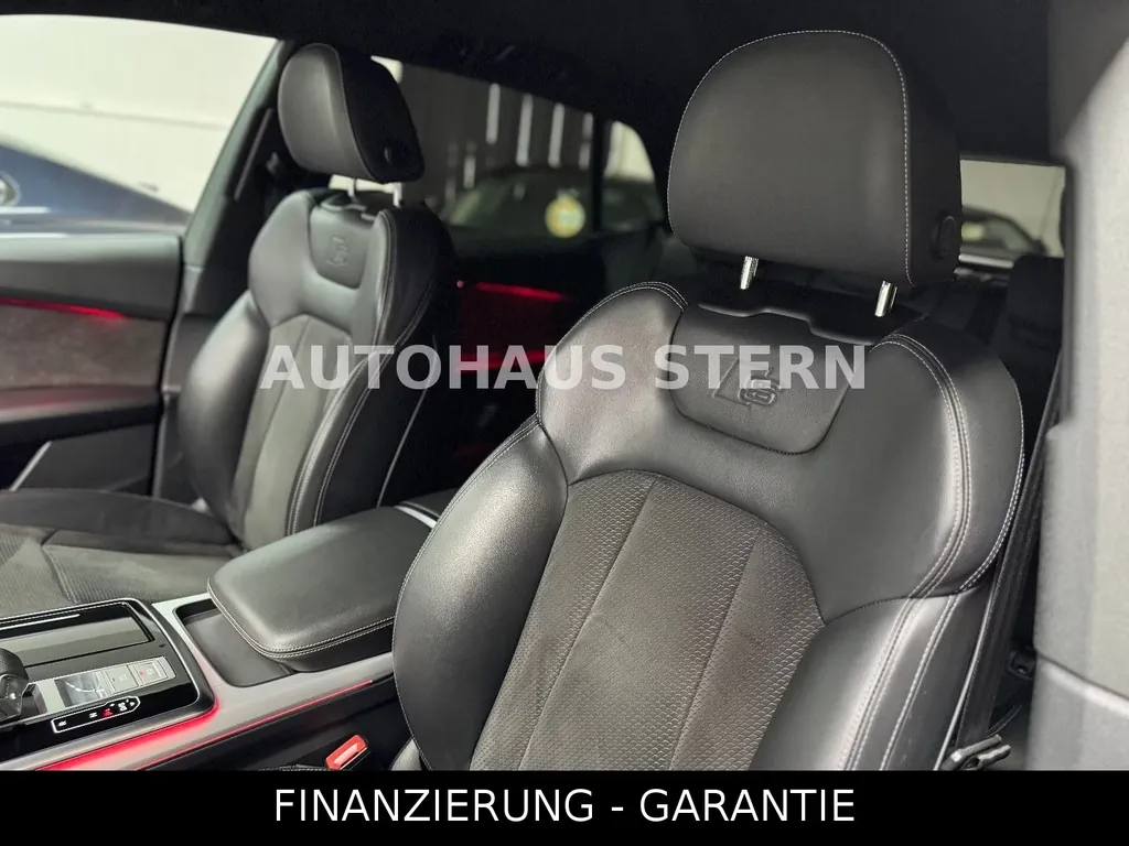 Bild 12