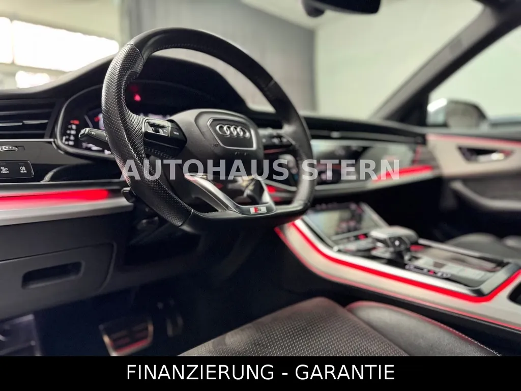 Bild 14