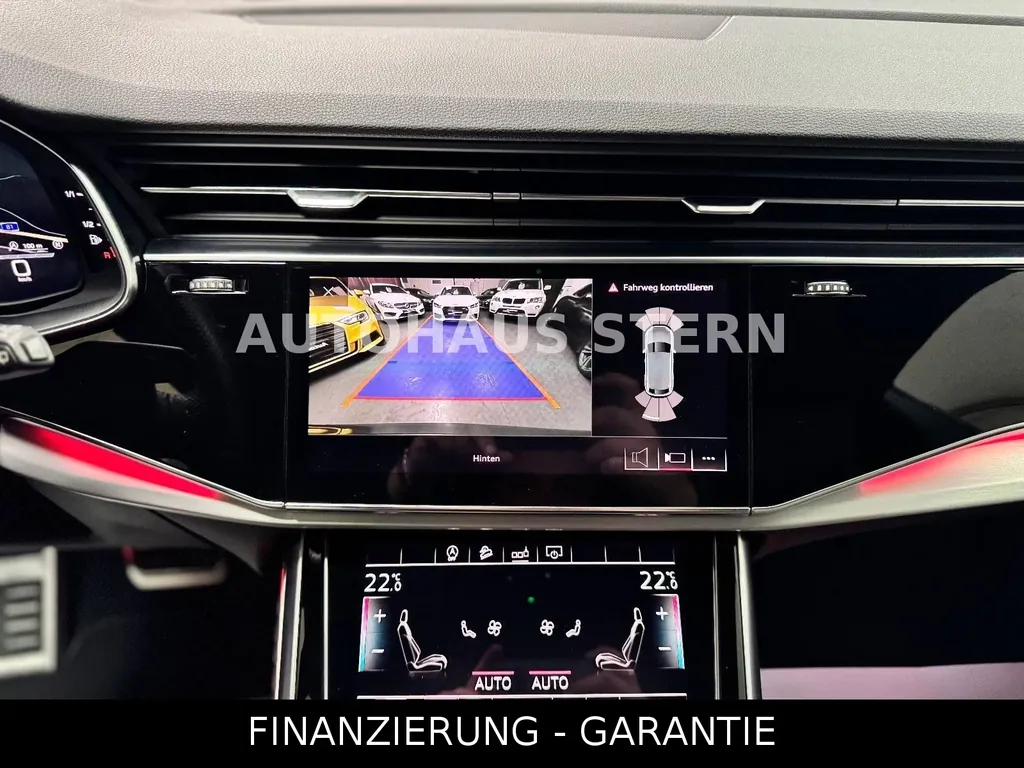 Bild 19