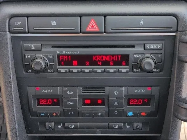 Bild 7