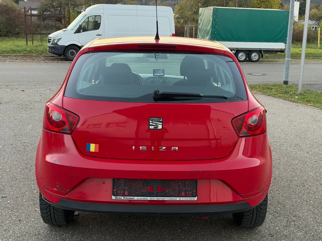 Bild 5