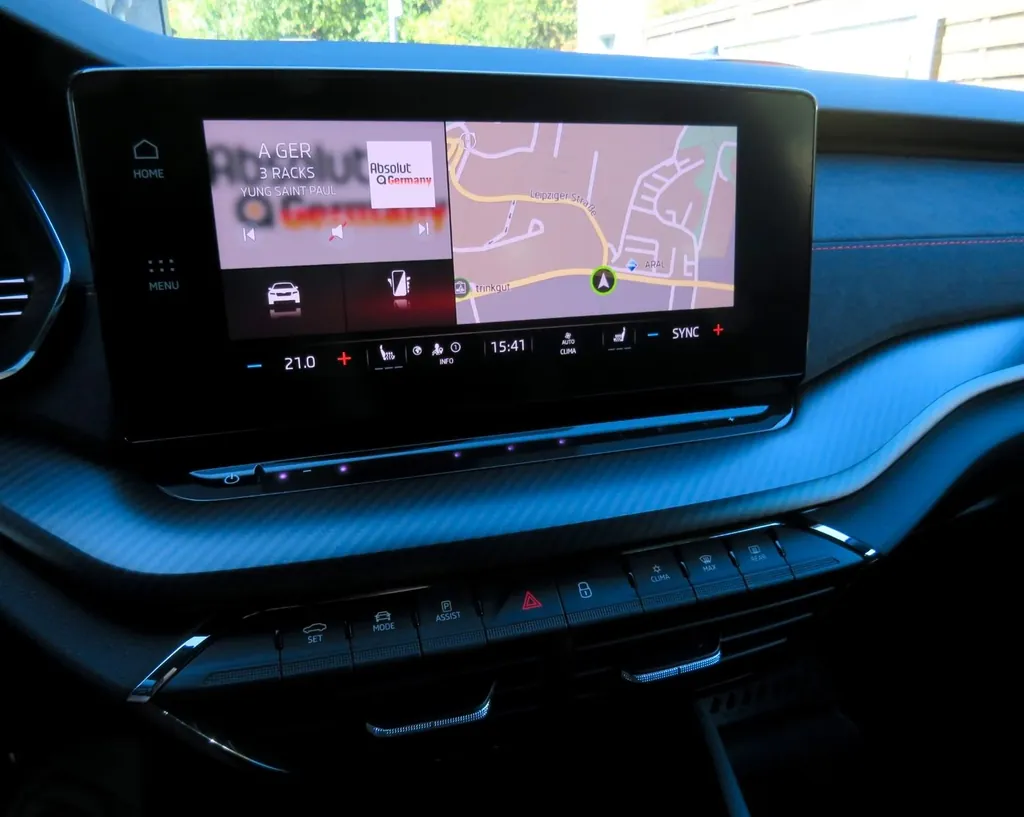 Bild 14