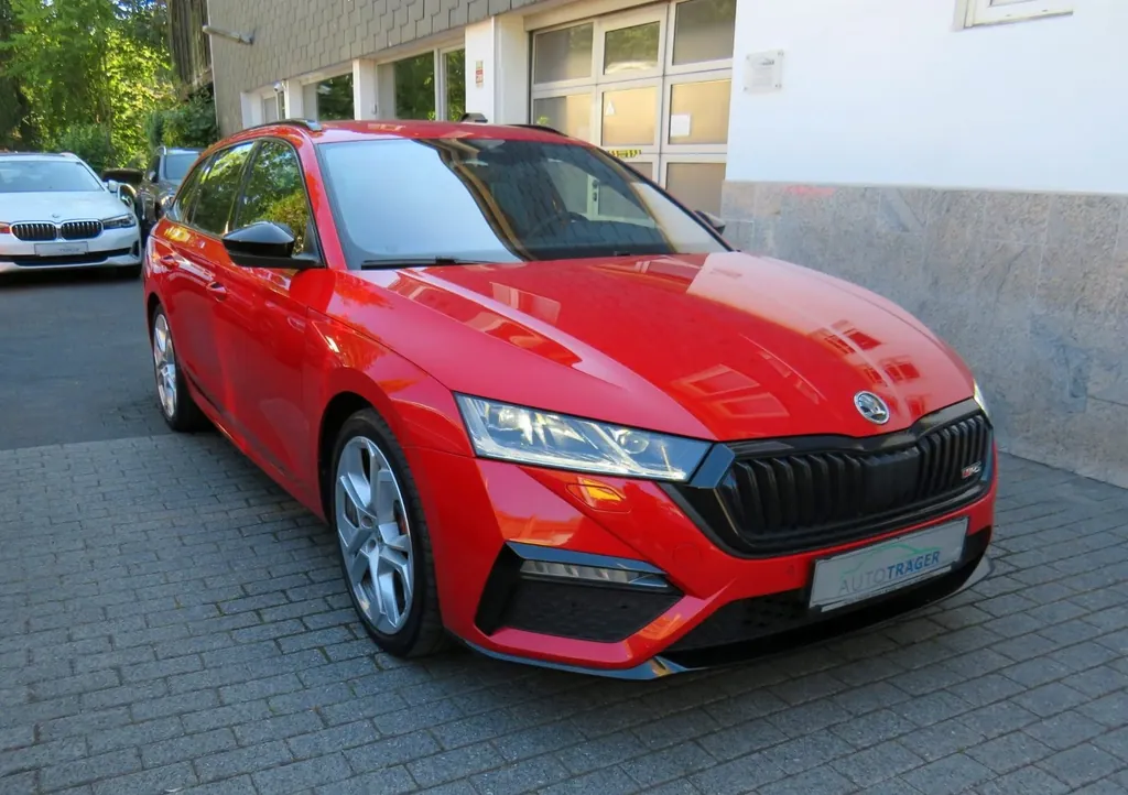 Bild 19