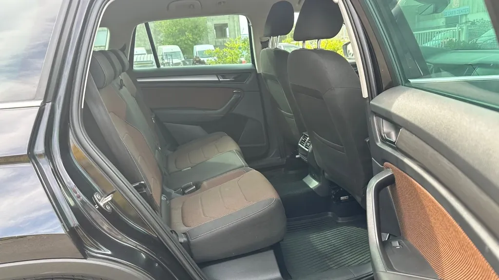 Bild 15
