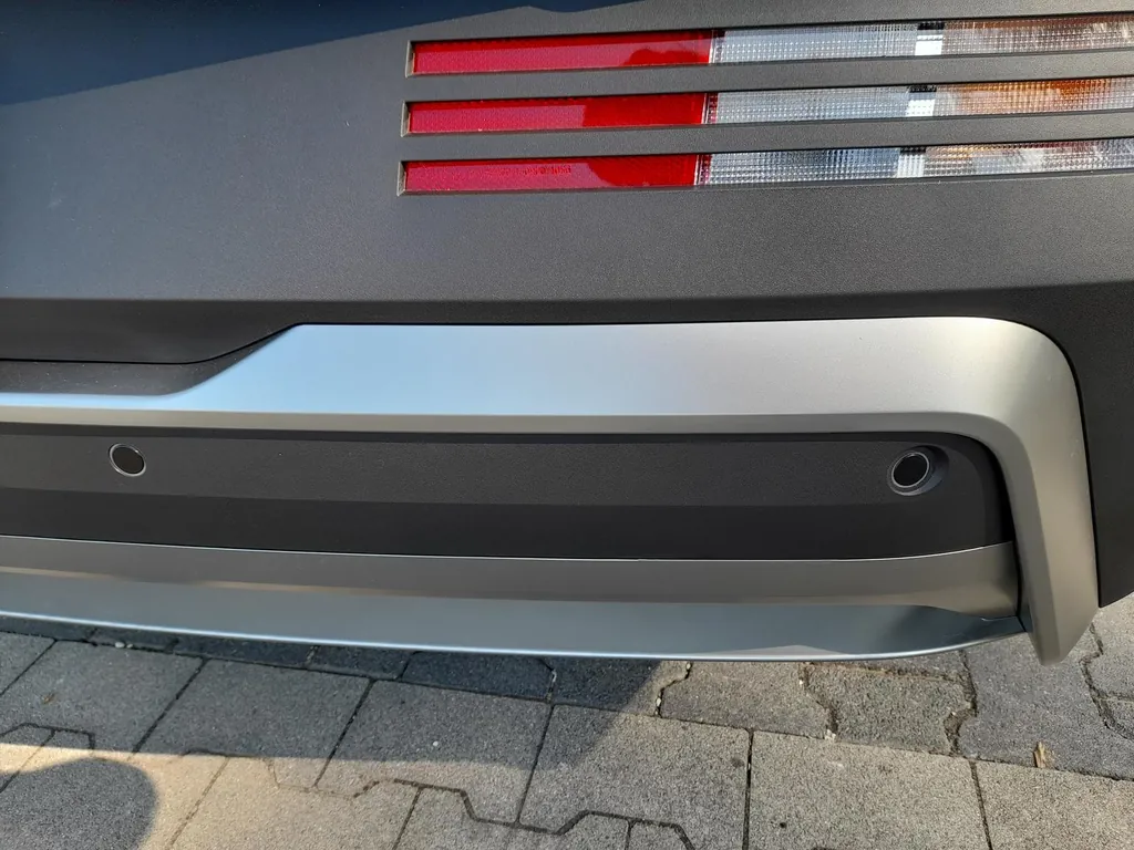 Bild 15