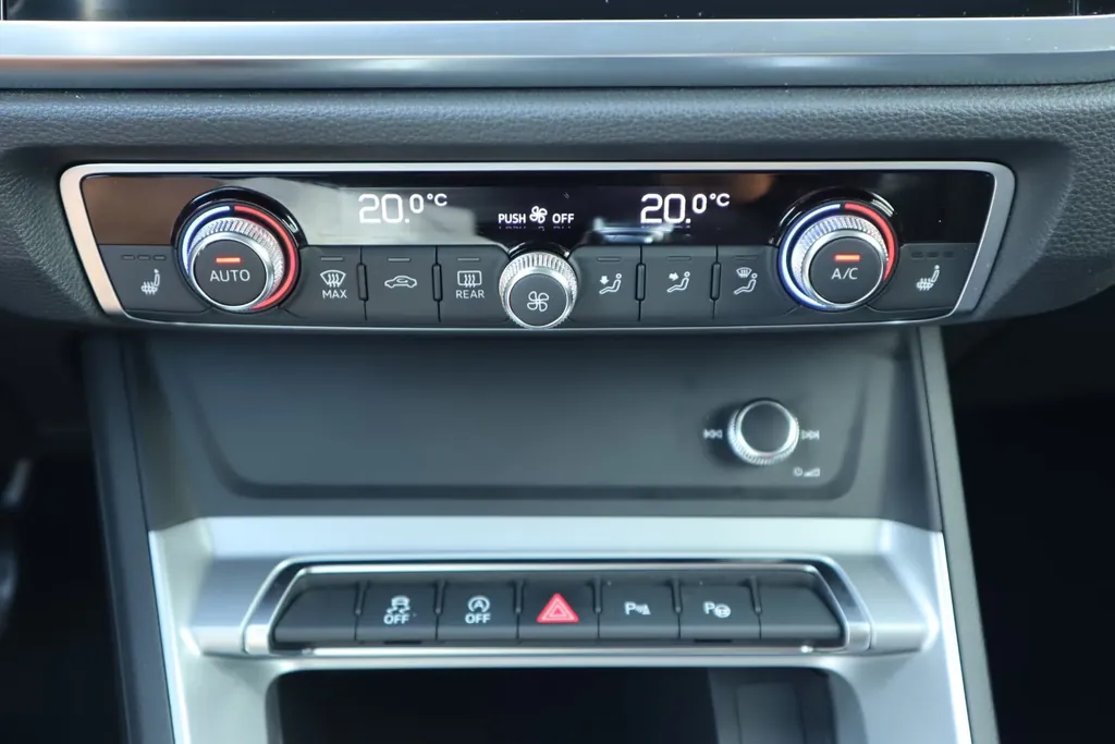 Bild 25