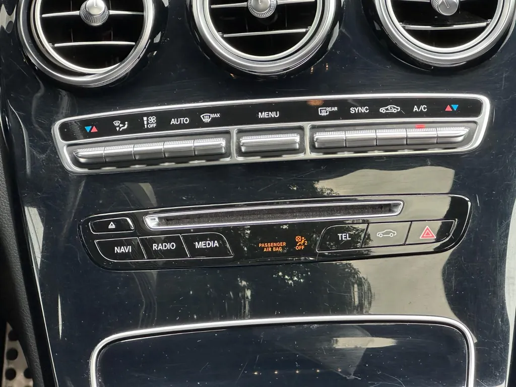 Bild 27