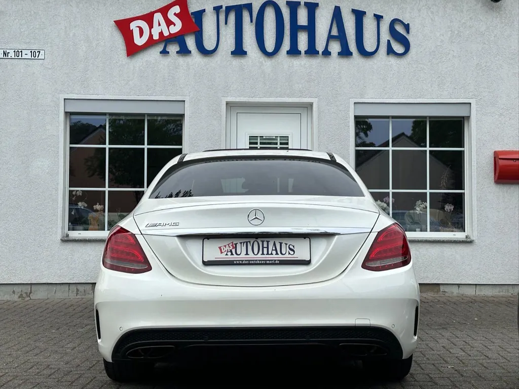 Bild 11