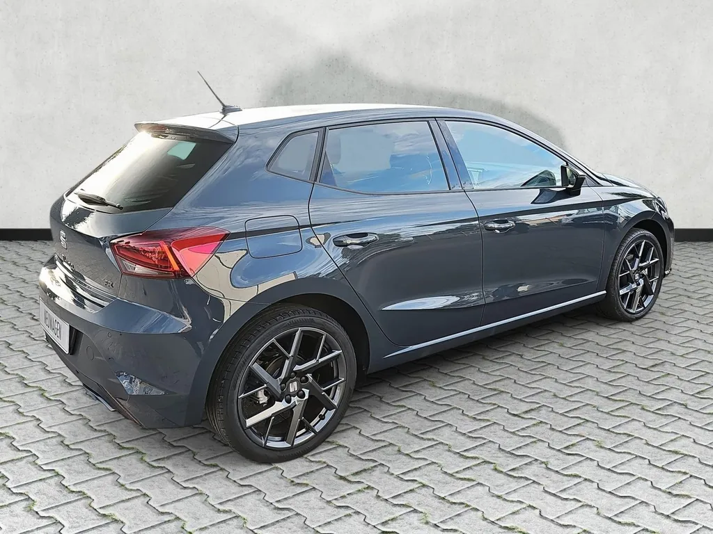 Bild 15
