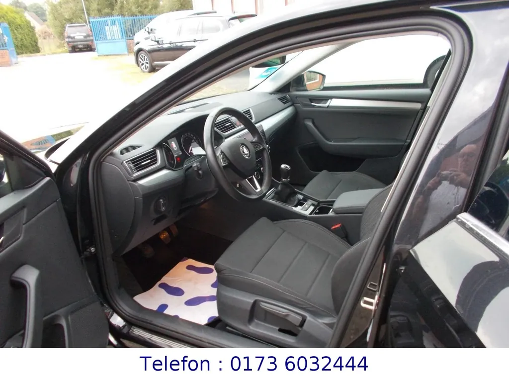 Bild 14