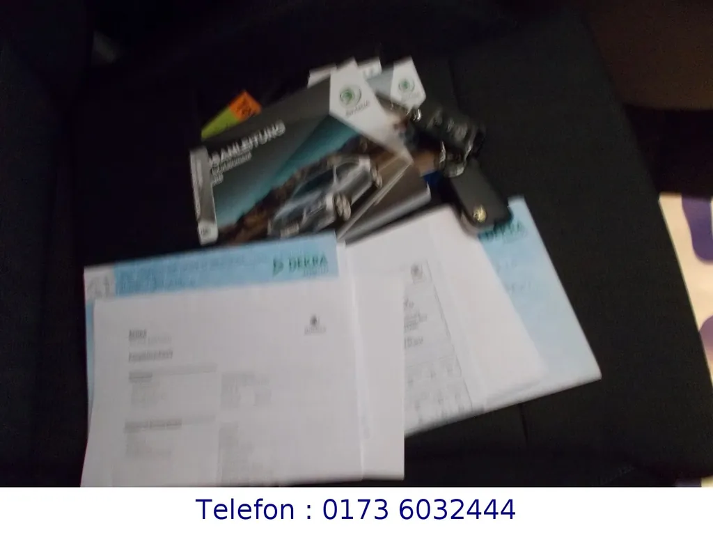 Bild 25