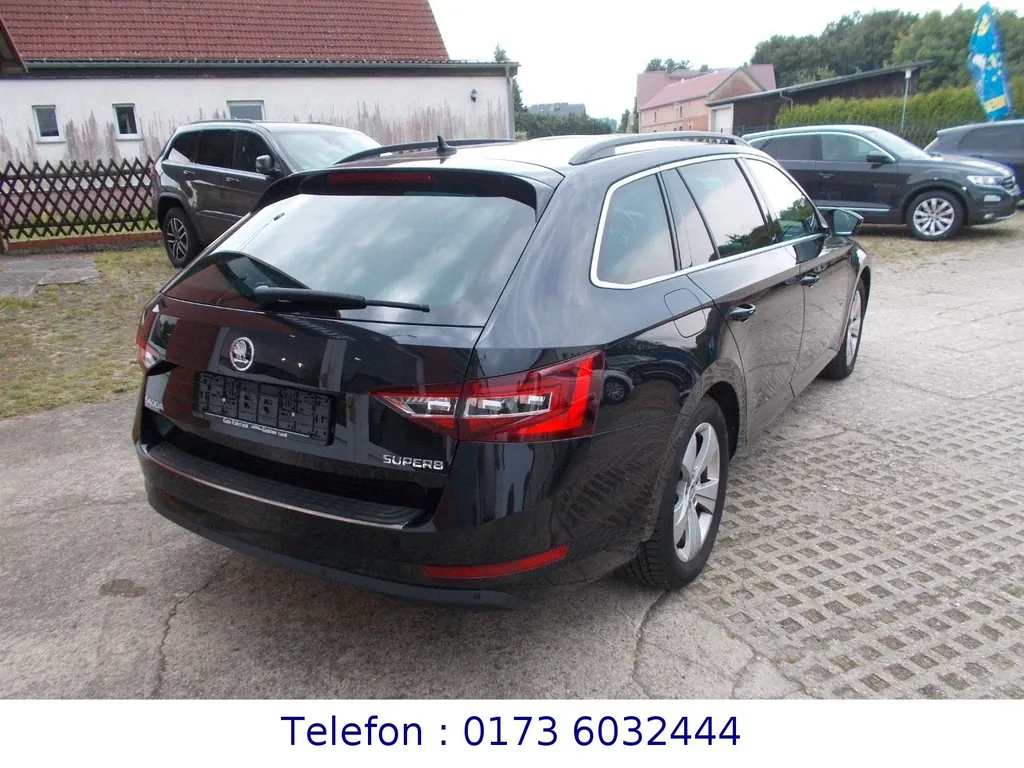 Bild 8