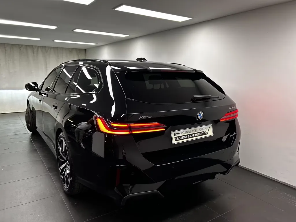 Bild 10