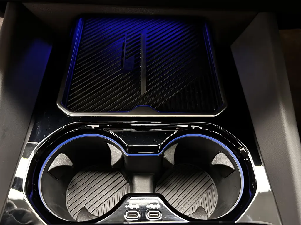 Bild 22