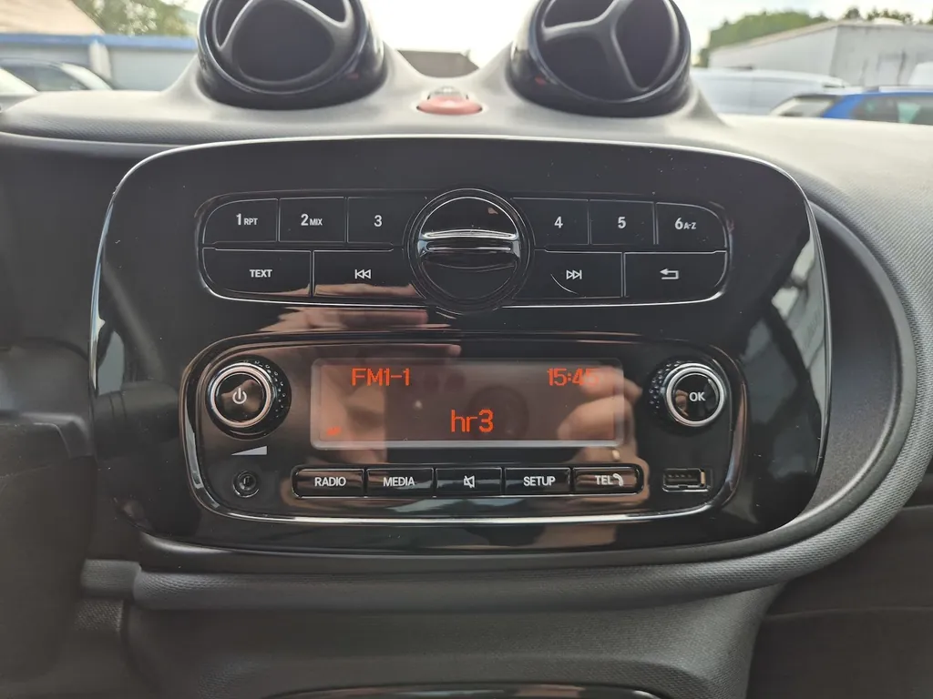 Bild 15