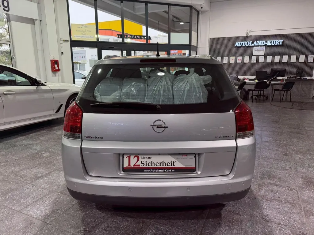 Bild 4