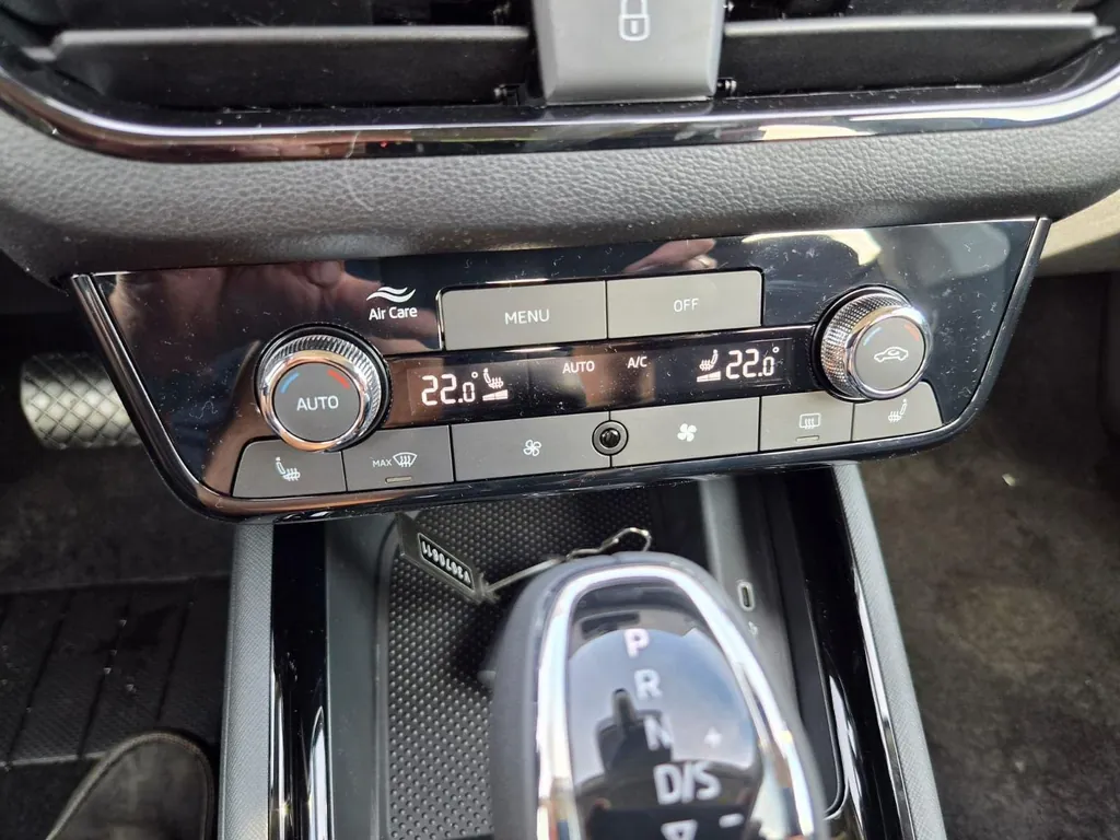 Bild 23