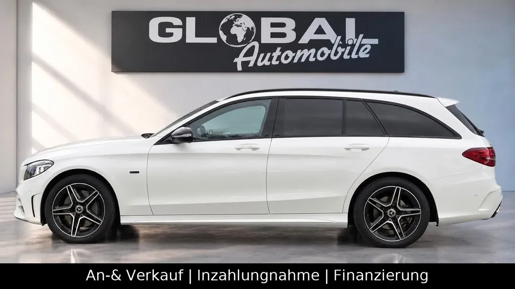 Bild 12