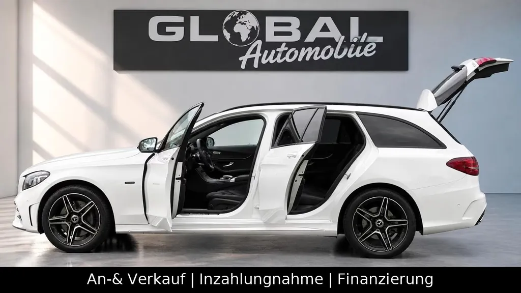 Bild 13