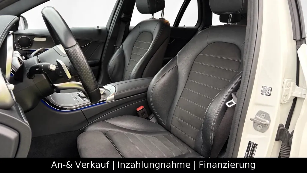 Bild 15