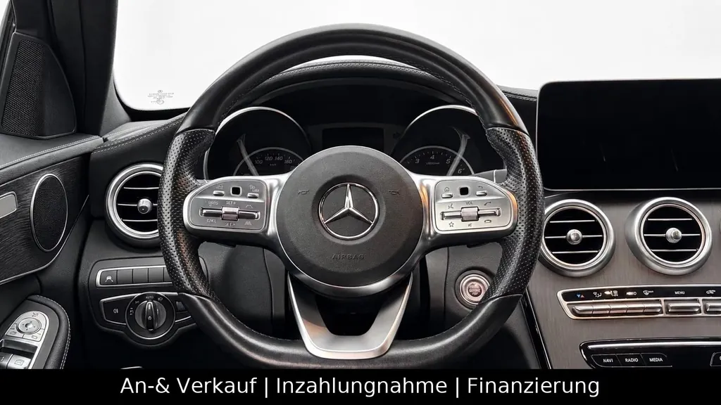 Bild 17