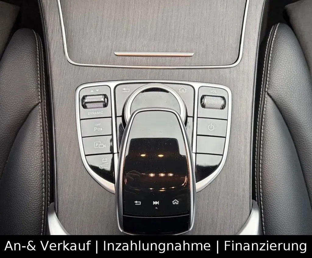 Bild 18