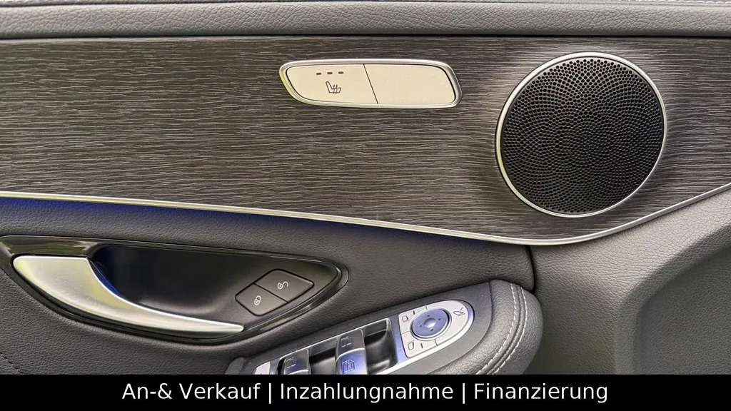 Bild 19