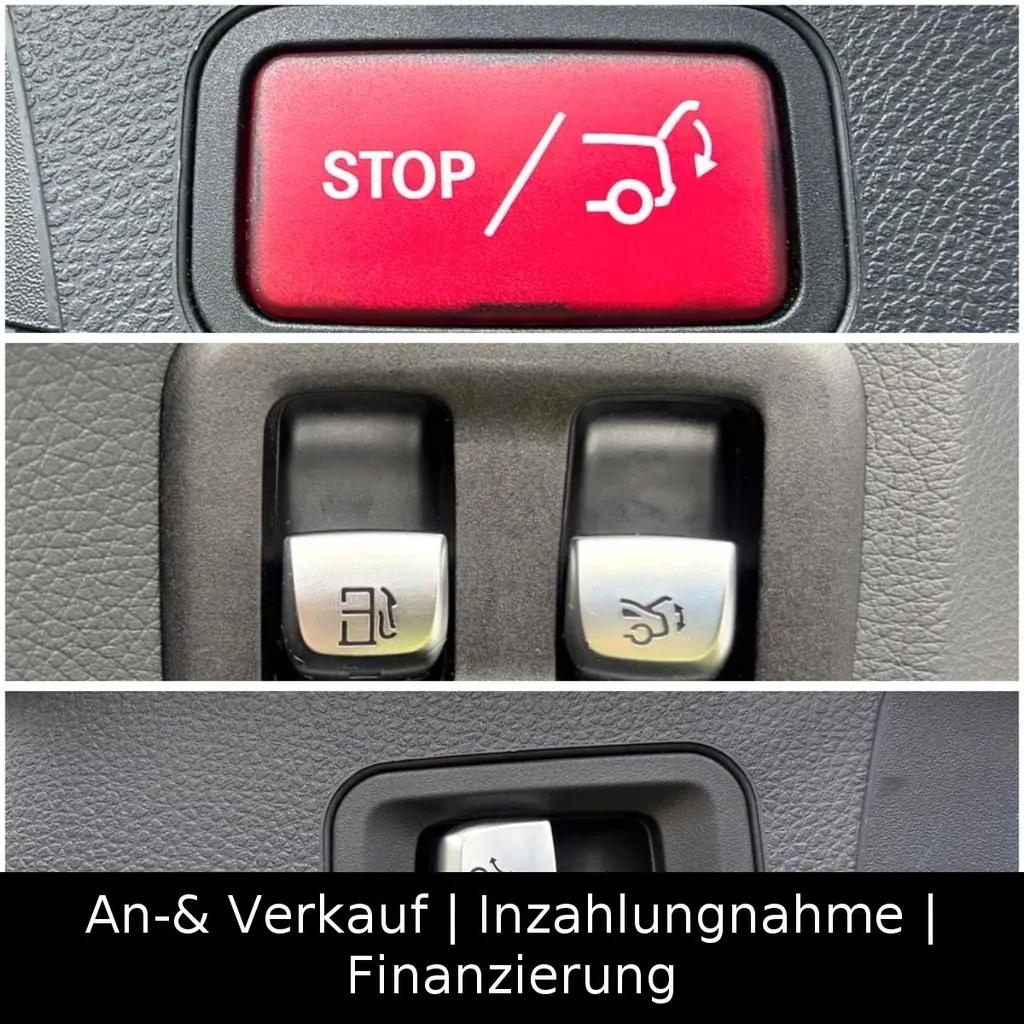 Bild 22
