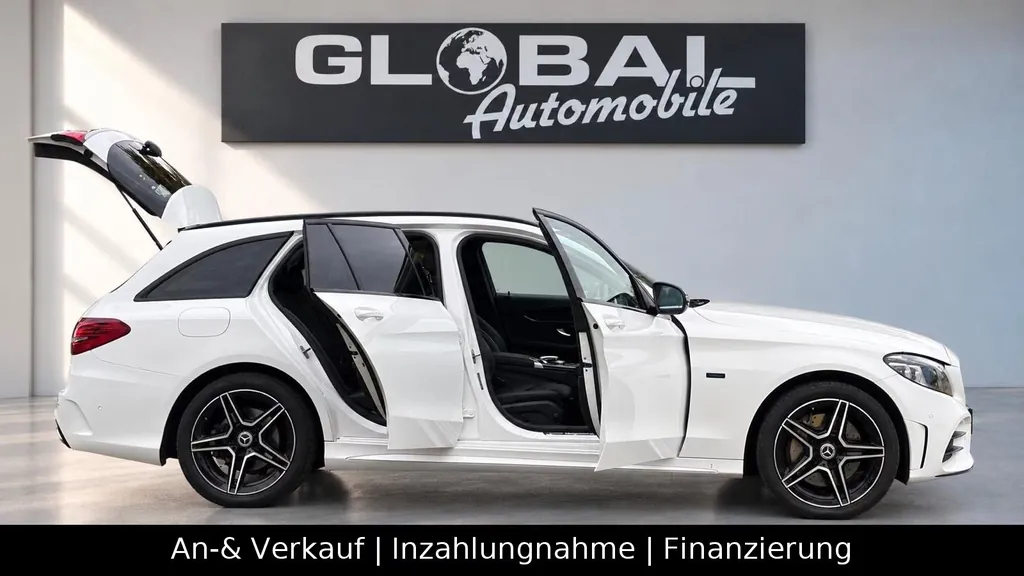 Bild 5