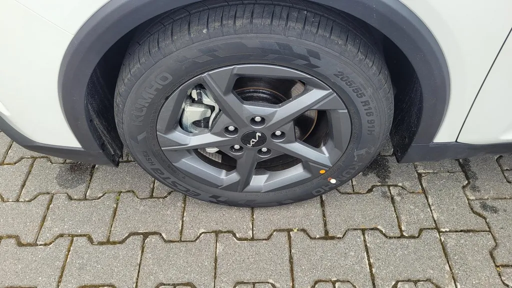 Bild 19