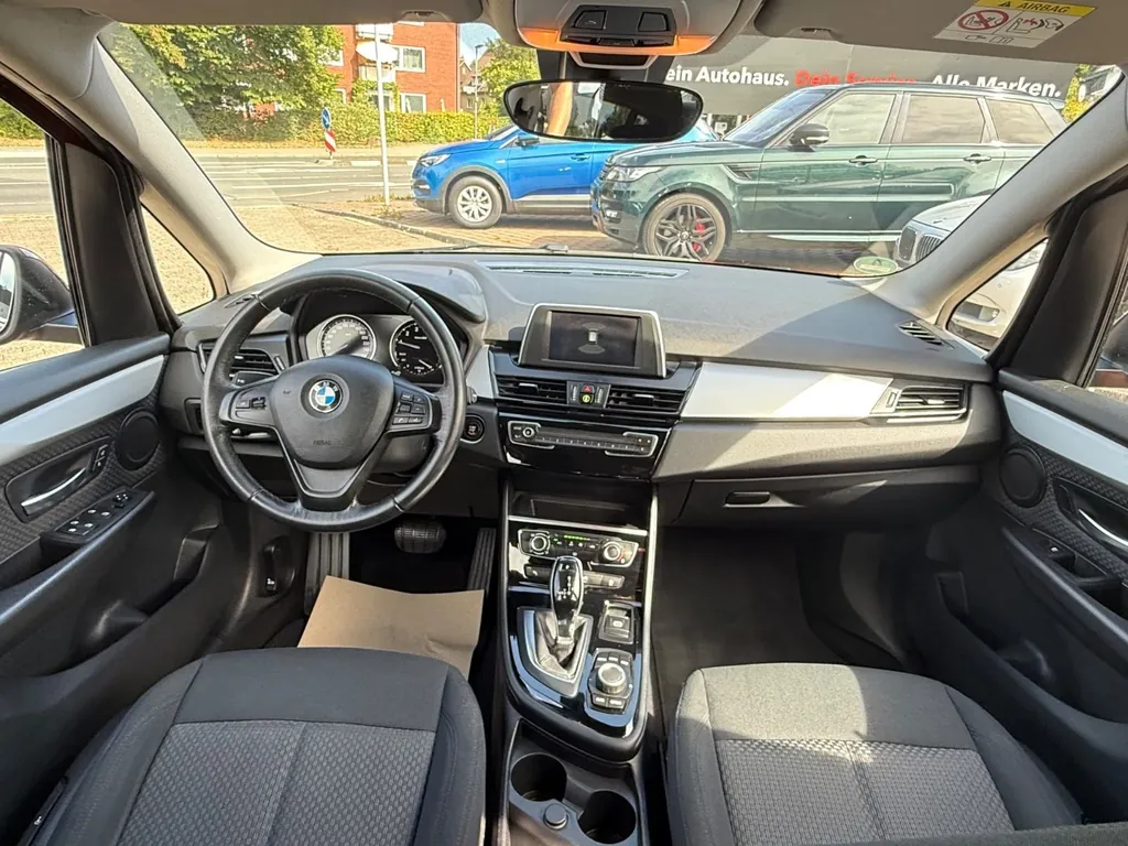 Bild 12