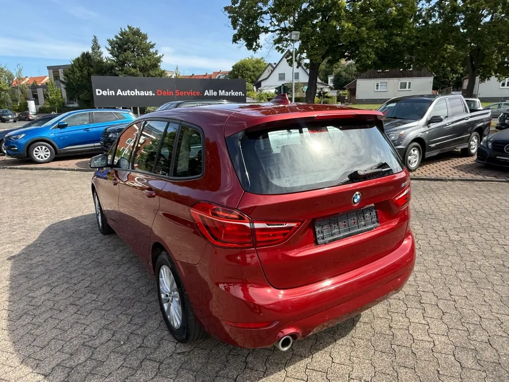 Bild 6