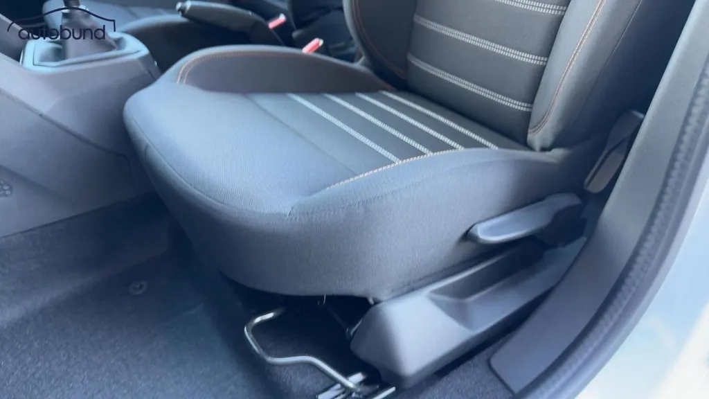 Bild 22