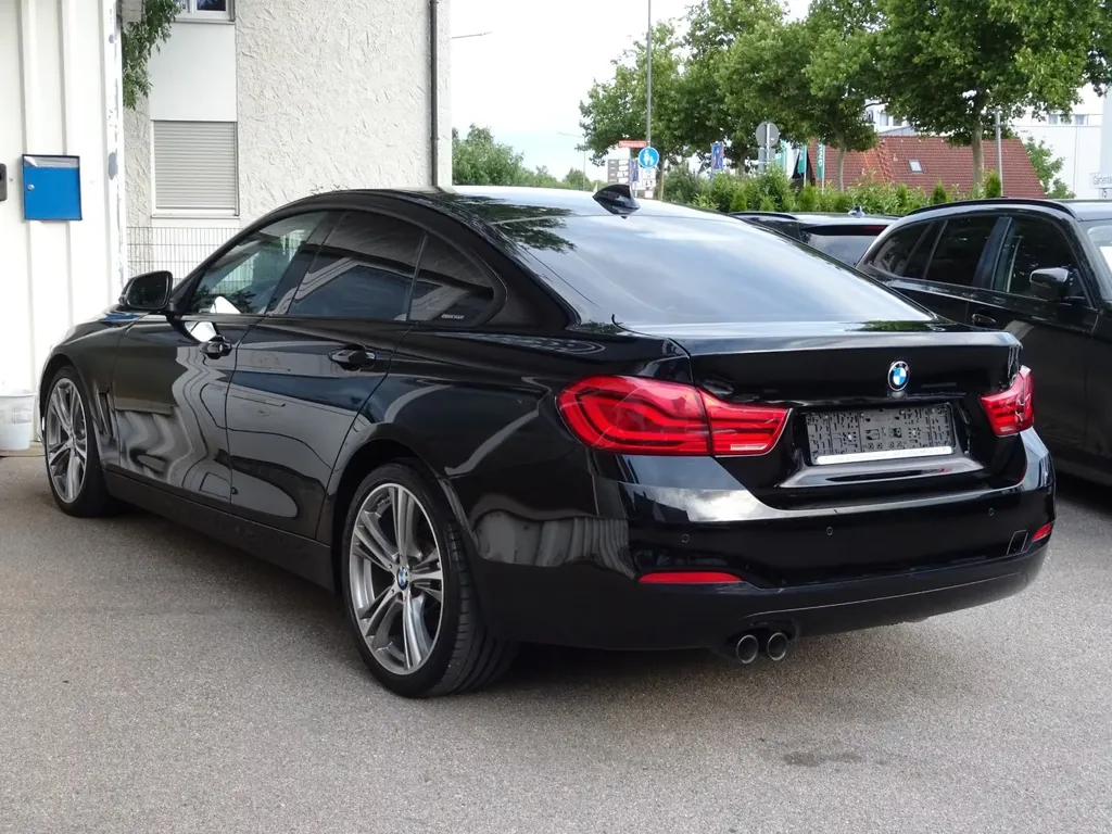 Bild 4