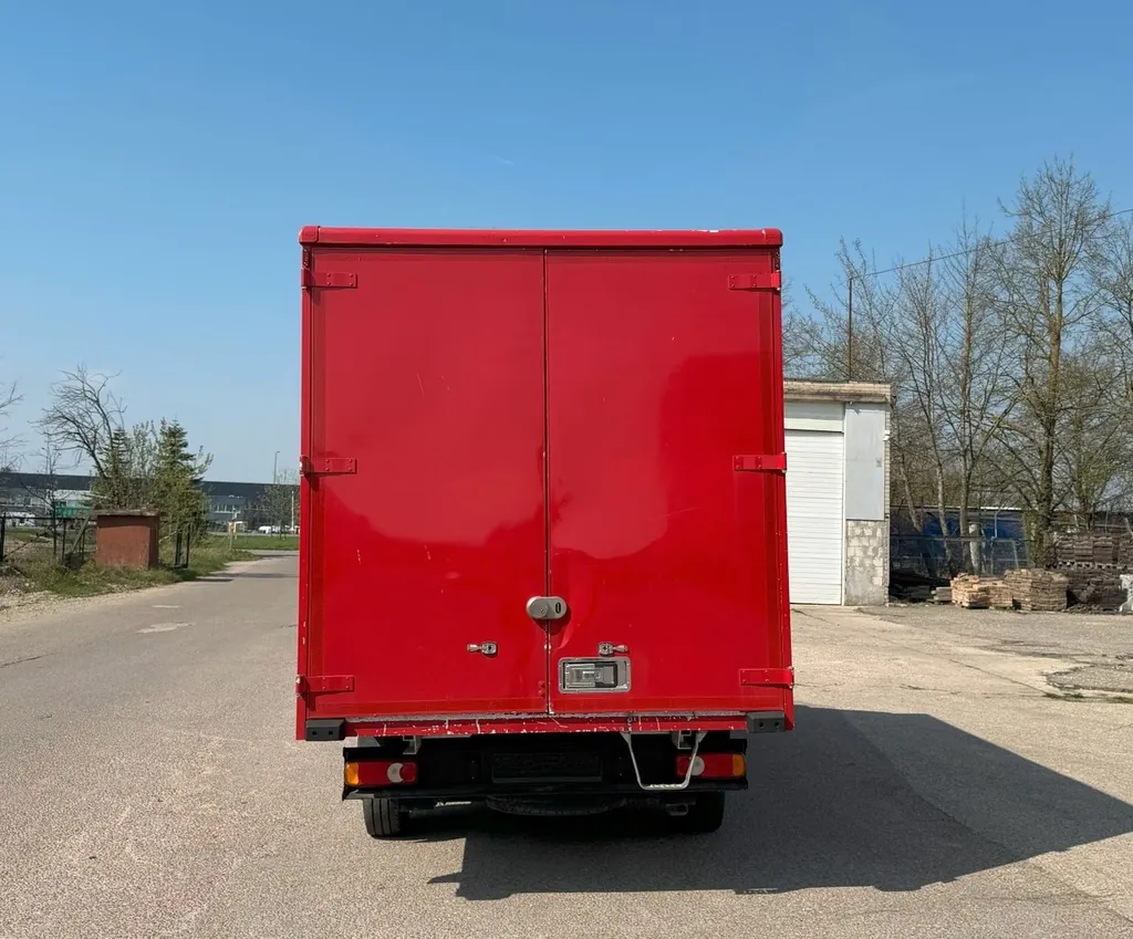 Bild 15