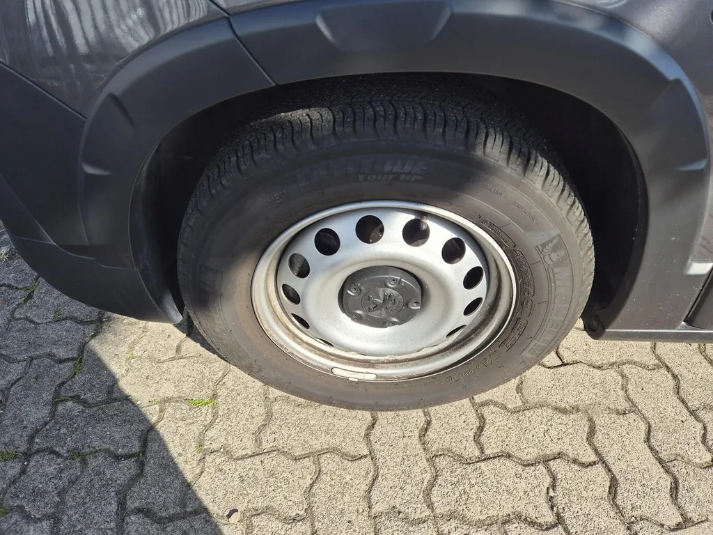 Bild 8