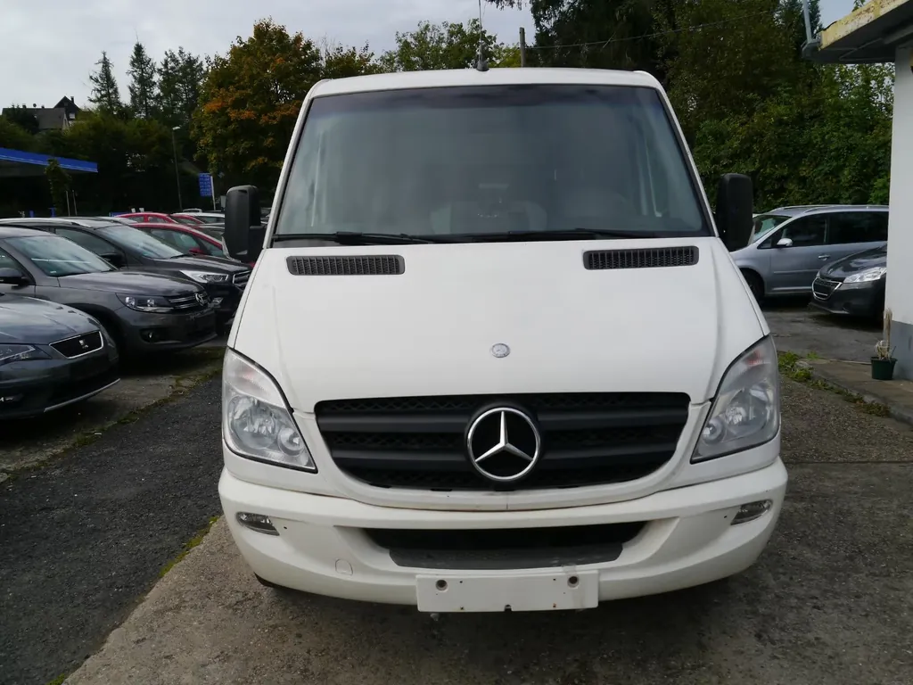 Bild 2