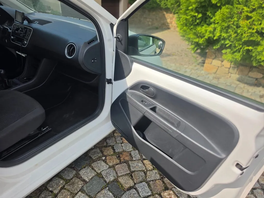 Bild 12